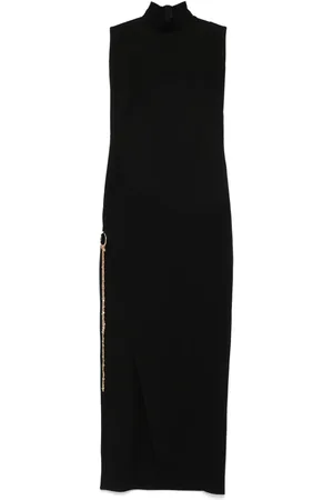 Atu Body Couture Maxi
