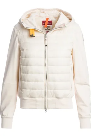 Parajumpers Caelie donsjack