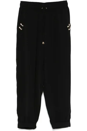 Liu Jo Cropped broek
