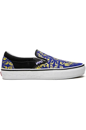 Vans Skate slip