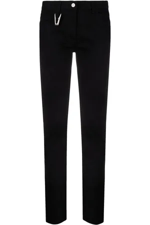 1017 ALYX 9SM Slim