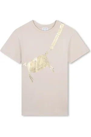 Marc Jacobs Jurk met print