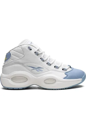 Reebok Question Mid sneakers
