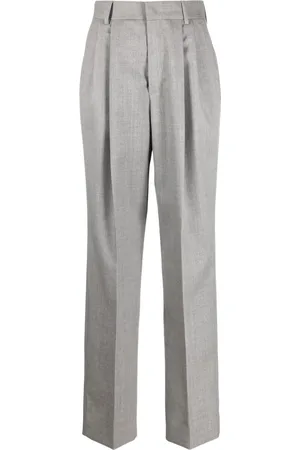 Armarium High waist broek