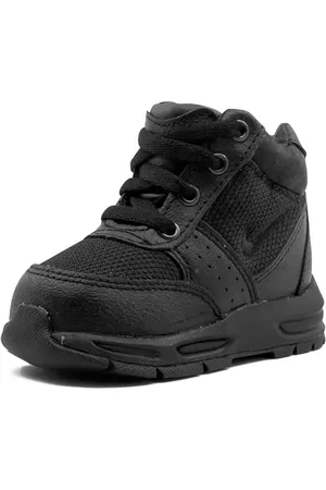 Nike Go Away (Td) high