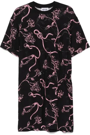 Moschino Midi