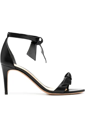 ALEXANDRE BIRMAN Clarita 75mm sandalen