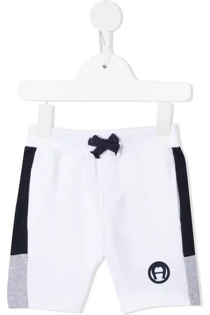 Aigner Trainingsshorts