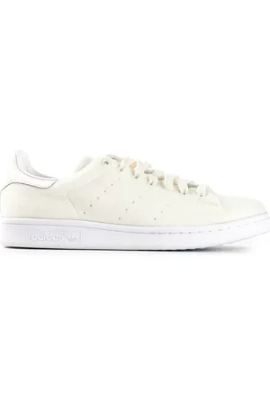 adidas Stan Smith TNS