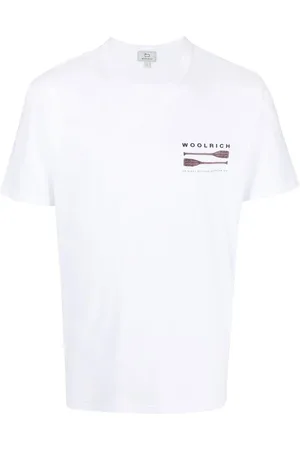 Woolrich T