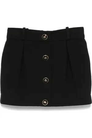 Dolce & Gabbana Mini