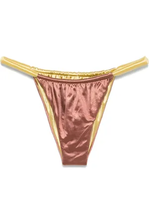 Isa Boulder Jonis bikinislip
