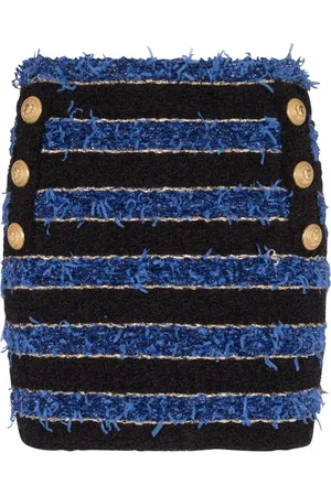 Balmain Rokken