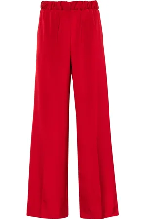 P.A.R.O.S.H. Soiree broek