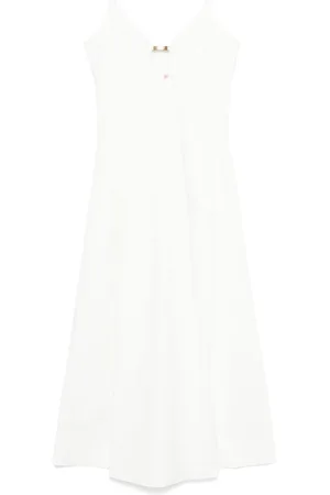 Cult Gaia Ellaria maxi