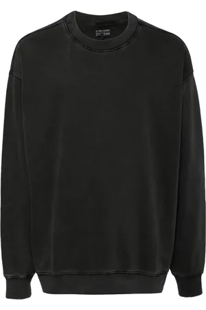 Izzue Sweater met borduurwerk