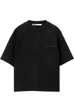 Alexander Wang T