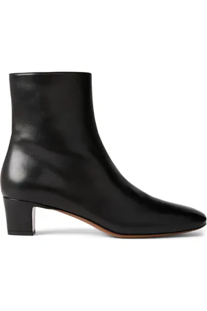 Ralph Lauren Brylee laarzen