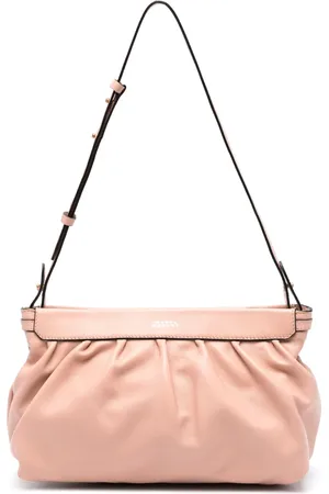Isabel Marant Medium Luz clutch