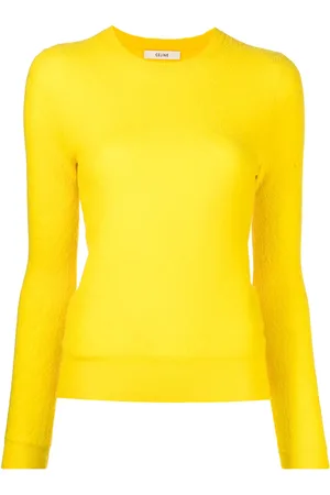 Céline Céline Pre