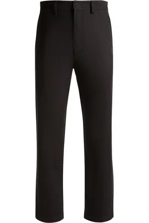 Bally Straight broek