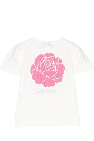 MONNALISA T
