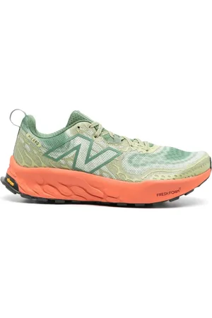 New Balance Uhiera sneakers