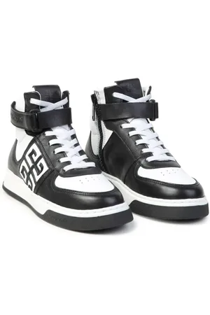 Givenchy 4G high
