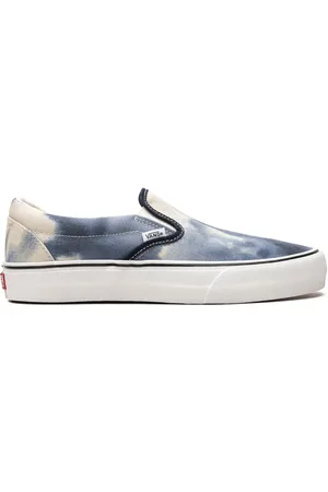 Vans "Slip