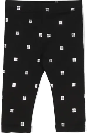 Givenchy 4G legging