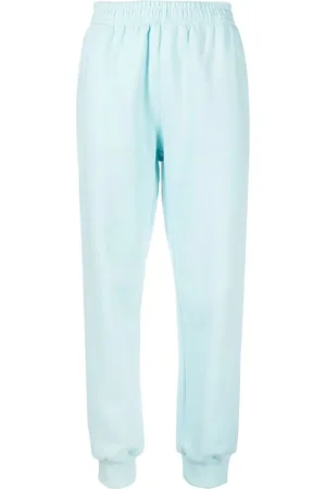 Styland Joggingbroek met toelopende pijpen
