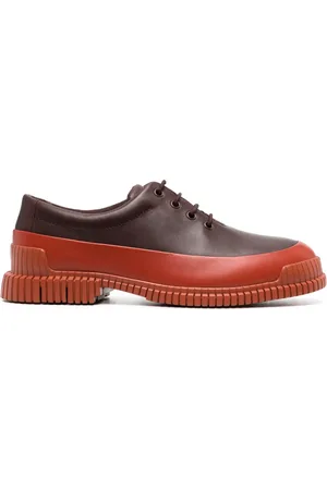 Camper Pix veterschoenen