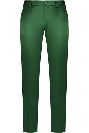 Dolce & Gabbana Slim