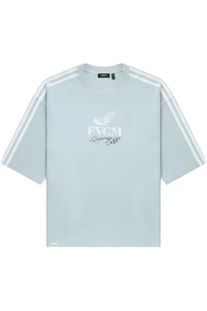FIVE CM T