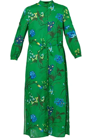 Erdem Midi