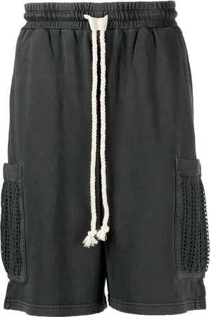FIVE CM Cargo shorts