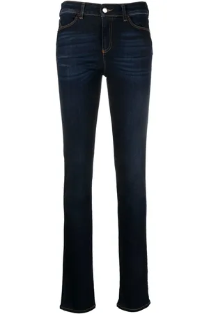 Emporio Armani Skinny jeans
