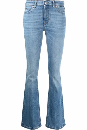 Zadig & Voltaire Flared jeans