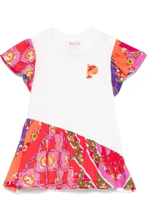 PUCCI Junior T