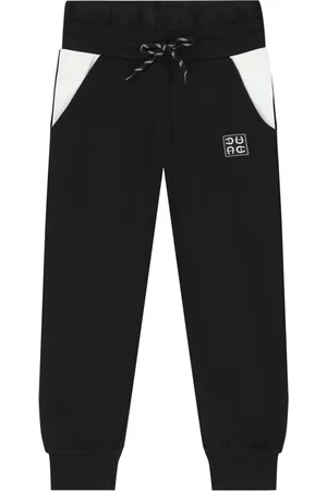 Aigner Joggingbroek met print