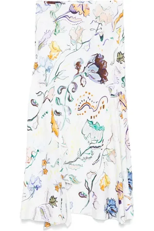 Dorothee Schumacher Maxi