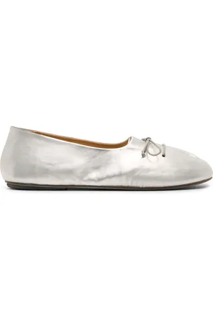 MARSÈLL Ballerina