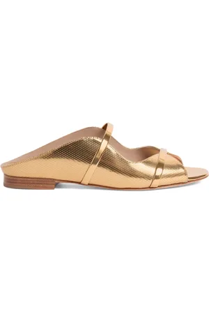 MALONE SOULIERS Norah muiltjes