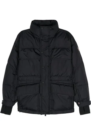 Moncler Brigues donsjack