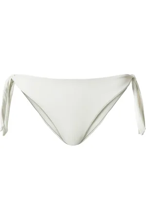 Twin-Set Gebreide bikinislip