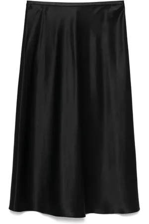 Max Mara Carnet midi