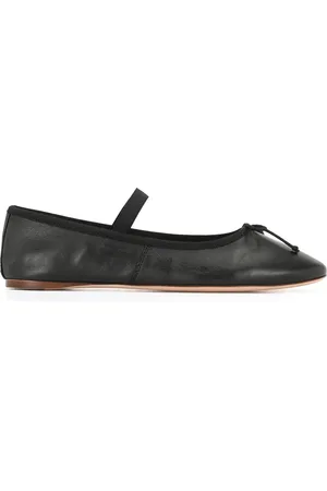 Loeffler Randall Leonie ballerina