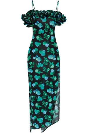 COPERNI Midi