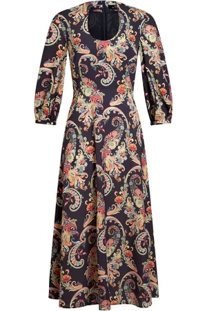 Etro Midi