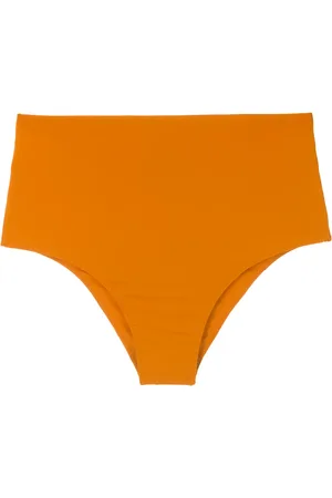CLUBE BOSSA High waist bikinislip